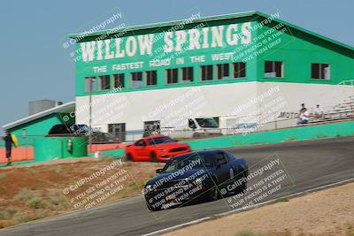 media/May-14-2023-Cobra Club (Sun) [[e55caaa618]]/Red Group/Morning Session Turn 4/